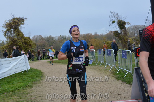 Les Foulees du Dragon 2025/FDRAGON_2025_09540.JPG